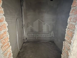 Продается 3-комнатная квартира Нежнова ул, 90  м&sup2;, 10000000 рублей