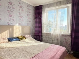 Продается 4-комнатная квартира Победы пр-кт, 95.3  м&sup2;, 11500000 рублей