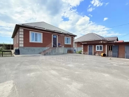 Продается Дом Степная ул, 180  м&sup2;, участок 6 сот., 13000000 рублей