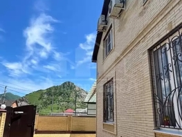 Продается Дом Кисловодская ул, 215.4  м&sup2;, участок 6 сот., 18900000 рублей