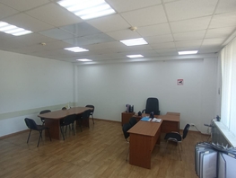 Сдается Офис Козлова ул, 55  м&sup2;, 50000 рублей