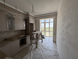 Продается 2-комнатная квартира Пестова ул, 75  м&sup2;, 13000000 рублей