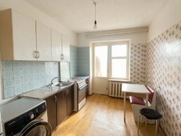 Продается 3-комнатная квартира Кочубея ул, 70  м&sup2;, 5950000 рублей