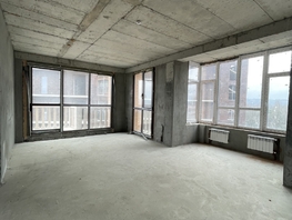 Продается 2-комнатная квартира Кооперативная ул, 88.5  м&sup2;, 15000000 рублей