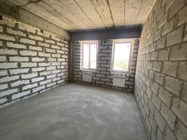 Продается 3-комнатная квартира Пестова ул, 113.5  м&sup2;, 17000000 рублей