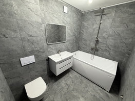 Продается 2-комнатная квартира Кирова пр-кт, 56.1  м&sup2;, 14500000 рублей
