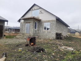 Продается Дом 180  м&sup2;, участок 6 сот., 6100000 рублей