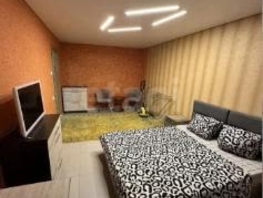 Снять однокомнатную квартиру Ворошилова пр-кт, 36  м&sup2;, 26000 рублей