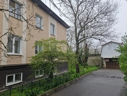 Продается 2-комнатная квартира Дзержинского ул, 44.3  м&sup2;, 4999990 рублей