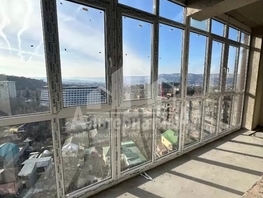 Продается 2-комнатная квартира Декабристов ул, 69.7  м&sup2;, 13500000 рублей