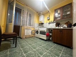 Продается 1-комнатная квартира Орджоникидзе ул, 30.1  м&sup2;, 7200000 рублей