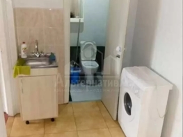 Продается 2-комнатная квартира Фридриха Энгельса ул, 45  м&sup2;, 3650000 рублей