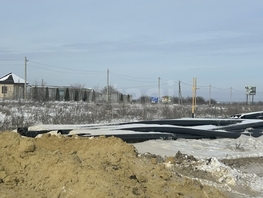 Продается Участок ИЖС Коломийцева ул, 5.99  сот., 3594000 рублей