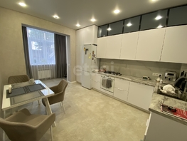 Продается 2-комнатная квартира Гражданская ул, 68.2  м&sup2;, 12500000 рублей