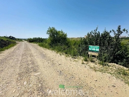 Продается Участок ИЖС дачно/садов-го неком-го тов-ва Озон тер. СНТ, 4.7  сот., 899000 рублей