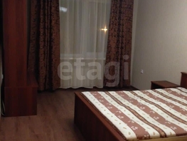 Снять однокомнатную квартиру Ленина ул, 45  м&sup2;, 25000 рублей