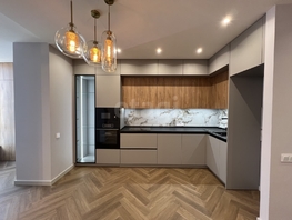 Продается 1-комнатная квартира Павла Буравцева ул, 44.5  м&sup2;, 7490000 рублей