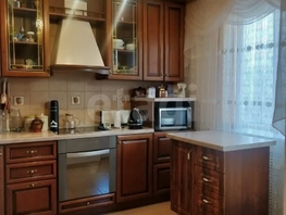 Продается 5-комнатная квартира 50 лет ВЛКСМ ул, 103.8  м&sup2;, 10700000 рублей