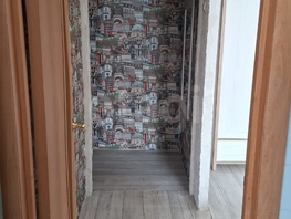 Продается 2-комнатная квартира Ленина ул, 45  м&sup2;, 4550000 рублей