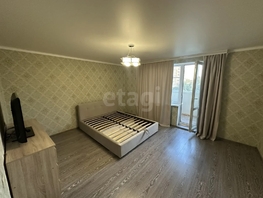 Продается 2-комнатная квартира Пирогова ул, 64.4  м&sup2;, 5999000 рублей