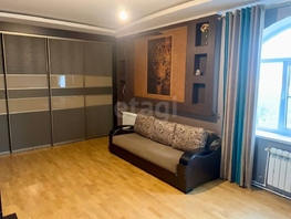 Продается Дом Ясная ул, 468.2  м&sup2;, участок 10 сот., 29500000 рублей