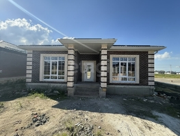 Продается Дом Александра Смола ул, 140  м&sup2;, участок 4 сот., 7600000 рублей