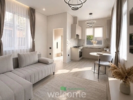 Продается Дом Кирина ул, 102.2  м&sup2;, участок 3.2 сот., 16000000 рублей