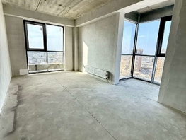 Продается 2-комнатная квартира Ленина ул, 78.3  м&sup2;, 12000000 рублей