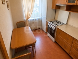 Продается 3-комнатная квартира Пушкина ул, 72  м&sup2;, 6000000 рублей