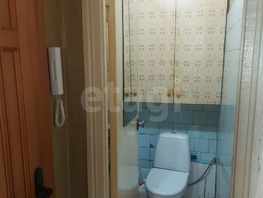Продается 3-комнатная квартира Ленина ул, 69.4  м&sup2;, 6900000 рублей