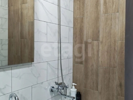 Продается 2-комнатная квартира Мира ул, 43  м&sup2;, 5000000 рублей