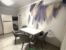 Продается 2-комнатная квартира 45 Параллель ул, 54  м&sup2;, 8600000 рублей
