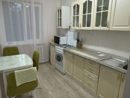 Продается 3-комнатная квартира Ворошилова пр-кт, 71  м&sup2;, 5800000 рублей