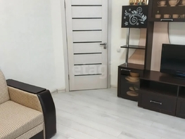 Продается 2-комнатная квартира Бакинская ул, 48.1  м&sup2;, 5850000 рублей