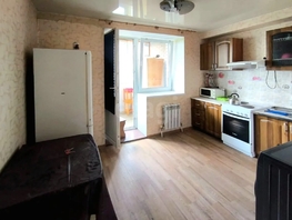 Снять однокомнатную квартиру Буйнакского пер, 31.5  м&sup2;, 18000 рублей