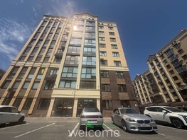 Продается 3-комнатная квартира Рогожникова ул, 97.2  м&sup2;, 13000000 рублей