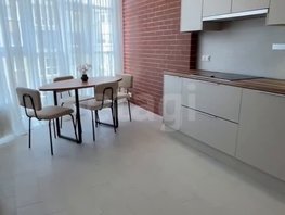 Продается 2-комнатная квартира Матросова ул, 73  м&sup2;, 8950000 рублей
