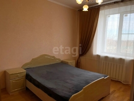 Продается 2-комнатная квартира Дзержинского ул, 45.9  м&sup2;, 7500000 рублей