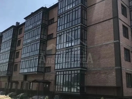 Продается 1-комнатная квартира Очаровательная ул, 54.2  м&sup2;, 5900000 рублей