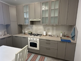 Продается 1-комнатная квартира Пирогова ул, 39  м&sup2;, 6500000 рублей