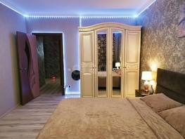 Продается 2-комнатная квартира Доваторцев ул, 66  м&sup2;, 7500000 рублей