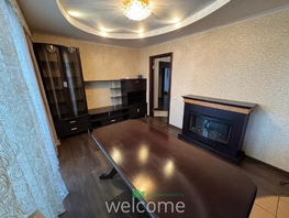 Продается 2-комнатная квартира Пирогова ул, 87  м&sup2;, 6900000 рублей