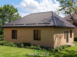 Продается Дом Горная ул, 100  м&sup2;, участок 3.5 сот., 5000000 рублей