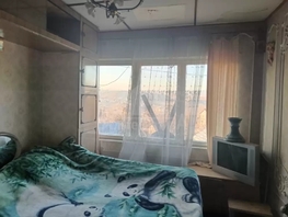 Продается Дом Зеленогорская ул, 65  м&sup2;, участок 8.8 сот., 4363000 рублей