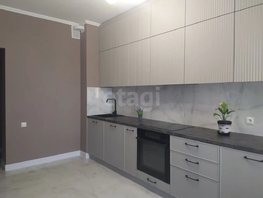 Продается 2-комнатная квартира Пирогова ул, 34.5  м&sup2;, 9700000 рублей