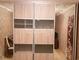 Снять однокомнатную квартиру Мира ул, 30  м&sup2;, 26500 рублей