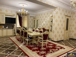 Продается 3-комнатная квартира Чкалова ул, 173 м², 78500000 рублей