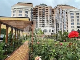 Продается 2-комнатная квартира Шаумяна ул, 65.9  м&sup2;, 38500000 рублей