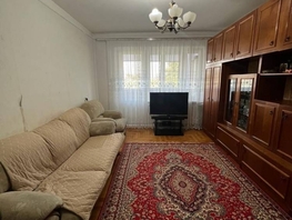 Продается 3-комнатная квартира Жмакина ул, 68.9  м², 10300000 рублей