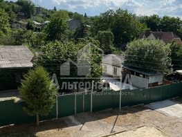 Продается 1-комнатная квартира Железноводская ул, 43 м², 5900000 рублей